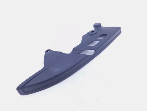 HONDA CHAIN DRIVE CASE 2000-2003 XR50R / 2004-2012 CRF50F OEM NEW 40510-GEL-700